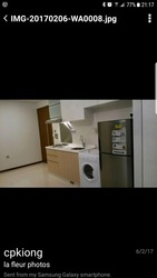 La Fleur (D14), Apartment #166362932